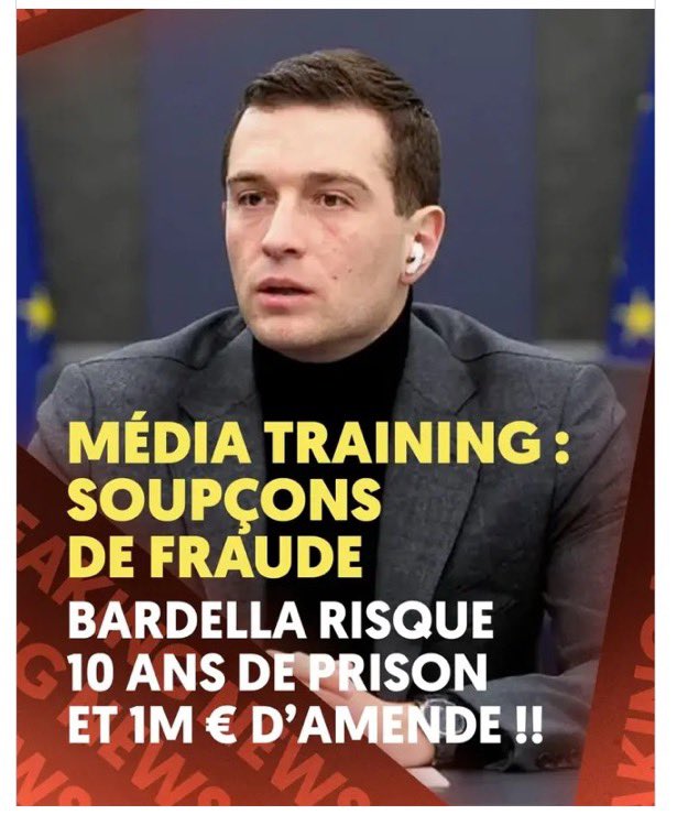 diogene2607 tweet media