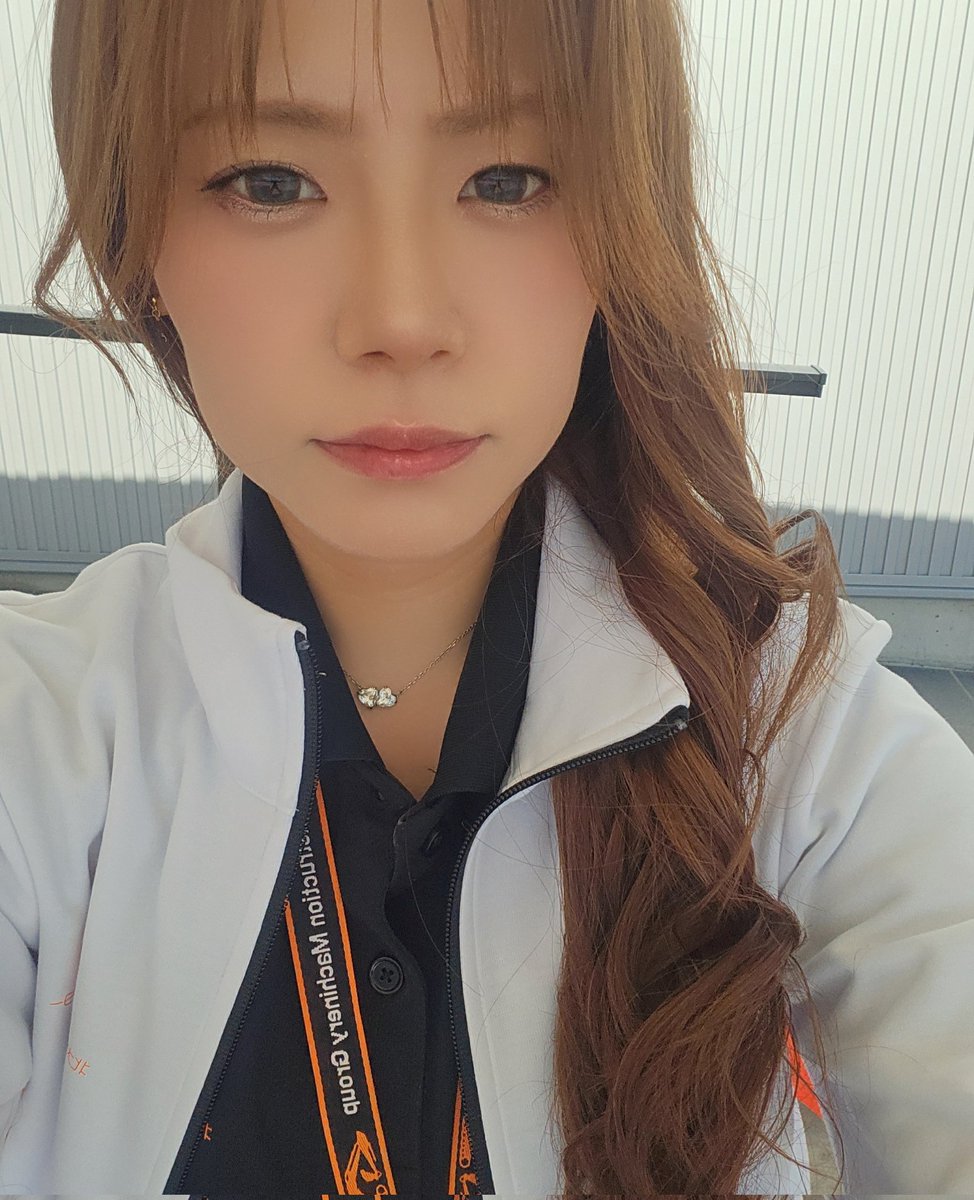 pi_natu (@pi_pi_pi222) / Posts / X