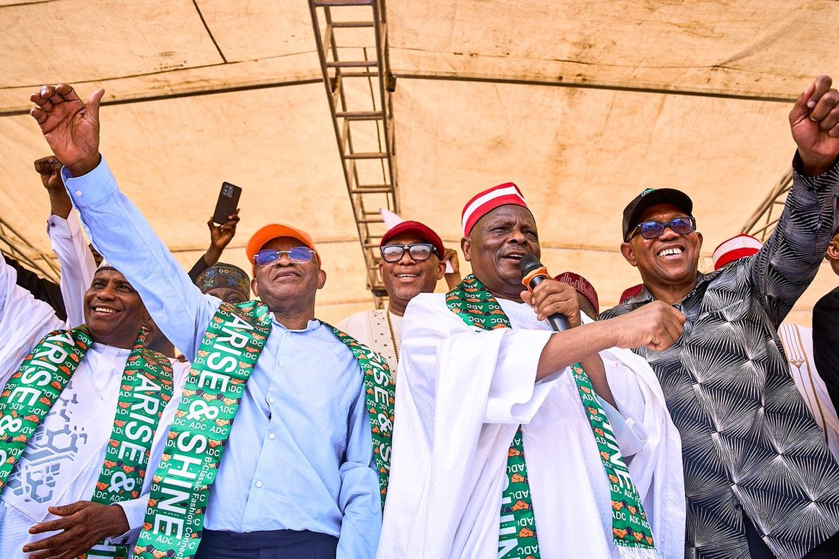 Nigeria Stories tweet media