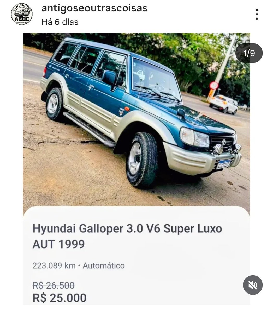Vintage & Odd Cars tweet media