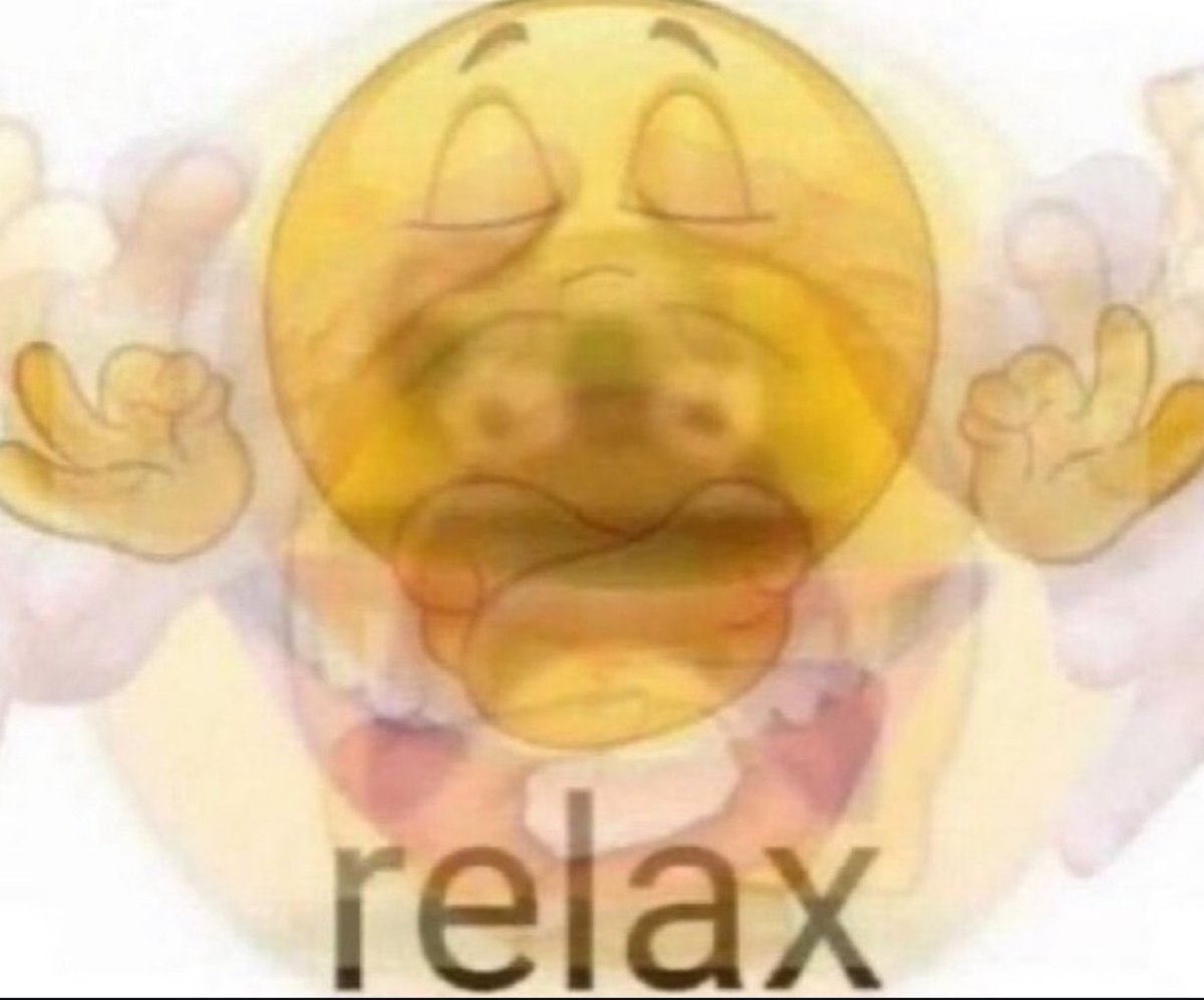 Cuando termino de estudiar para un examen y debo estudiar para otro