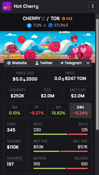 TeteBolt tweet media