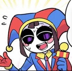 sunny 💭 ֺ ָ ֙⋆ tweet media