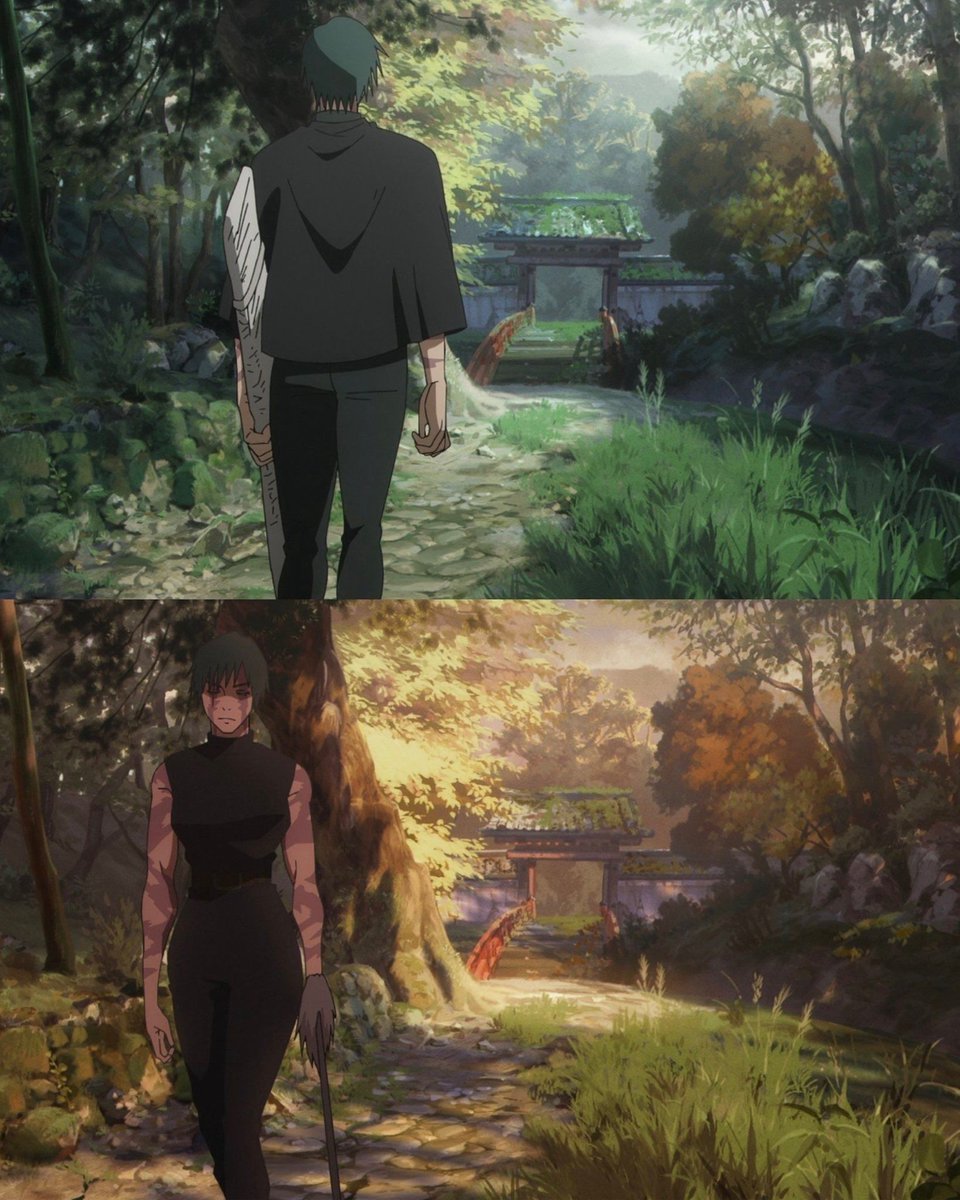 Anime Posts tweet media