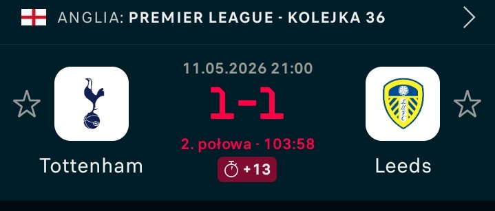 KtośNapewno tweet media
