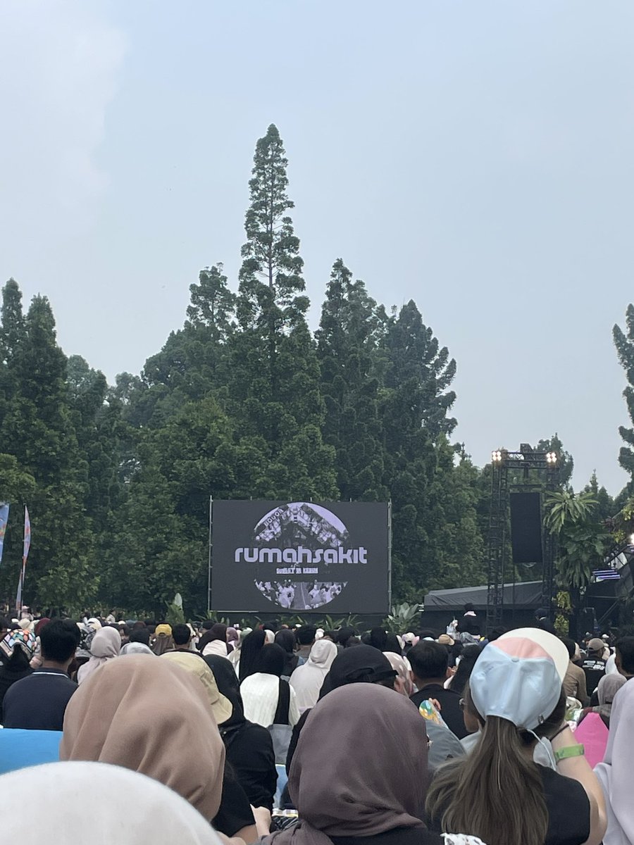 chae tweet media