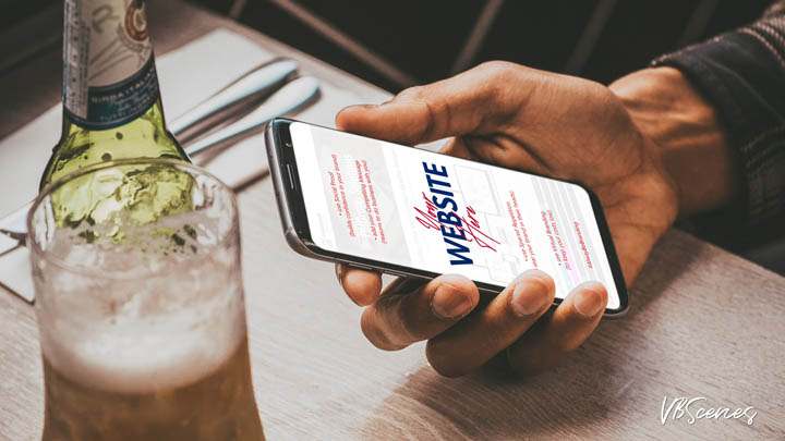 wbmsolutions's tweet photo. Boost Your Brand Momentum!
Repeated visuals 🎨 + Familiar scenes that include your website 💻 = A winning combination! 🏆

That powerful mix builds serious momentum for your business. 🔥📈
#visualsocialproof #visualrepetition #alwaysbebranding https://t.co/Yd5VjwoY7N