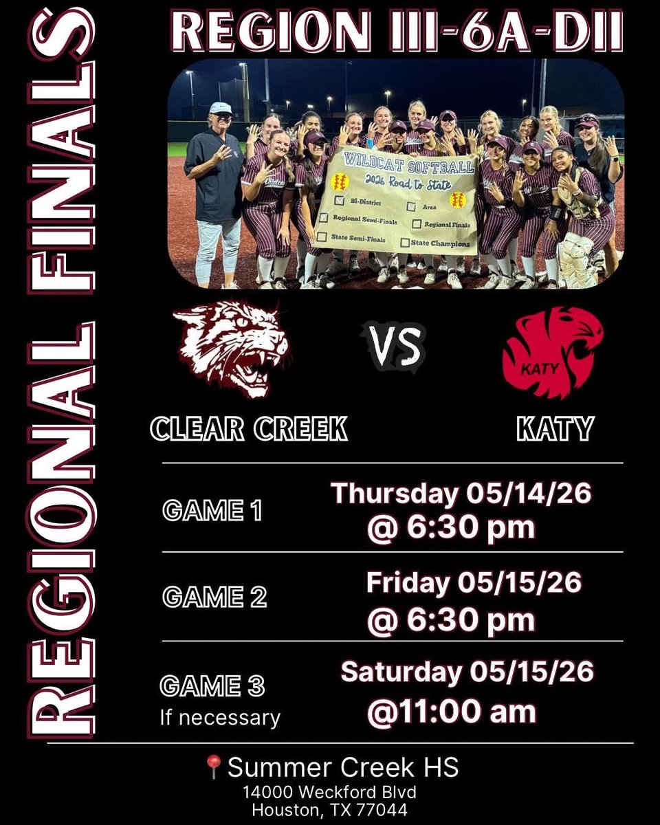 clearcreeksb's tweet photo. https://t.co/7wCE3s4Qu7