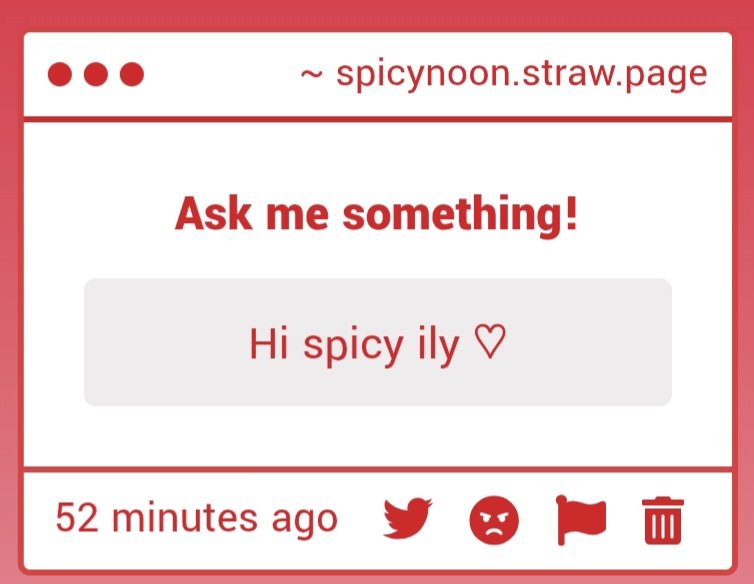 spicynoon tweet media
