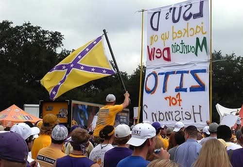 CFB Home tweet media