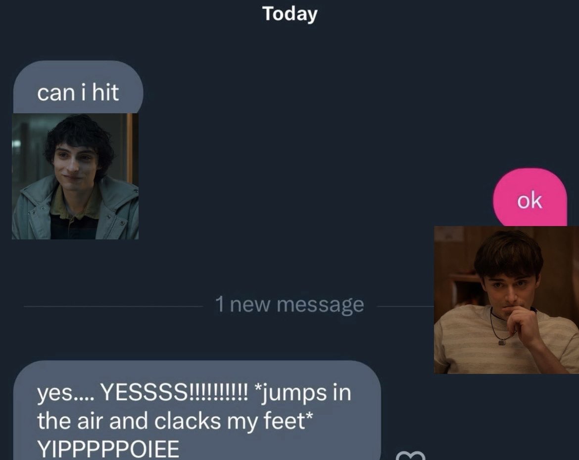 sue tweet media