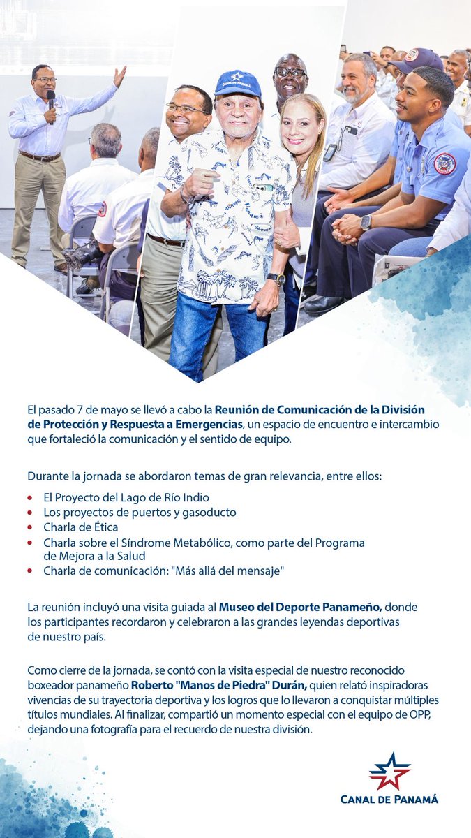 UCOCPTY tweet media
