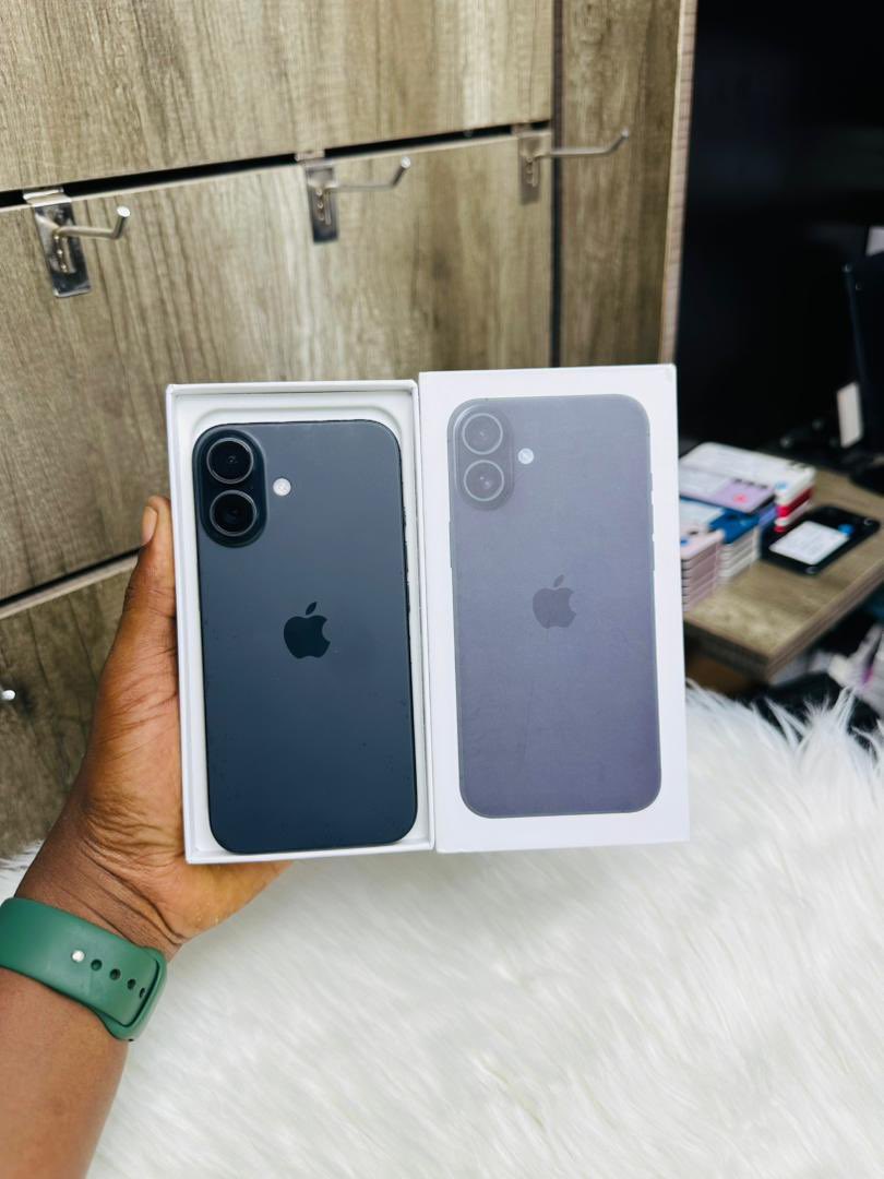 Noor Phones tweet media