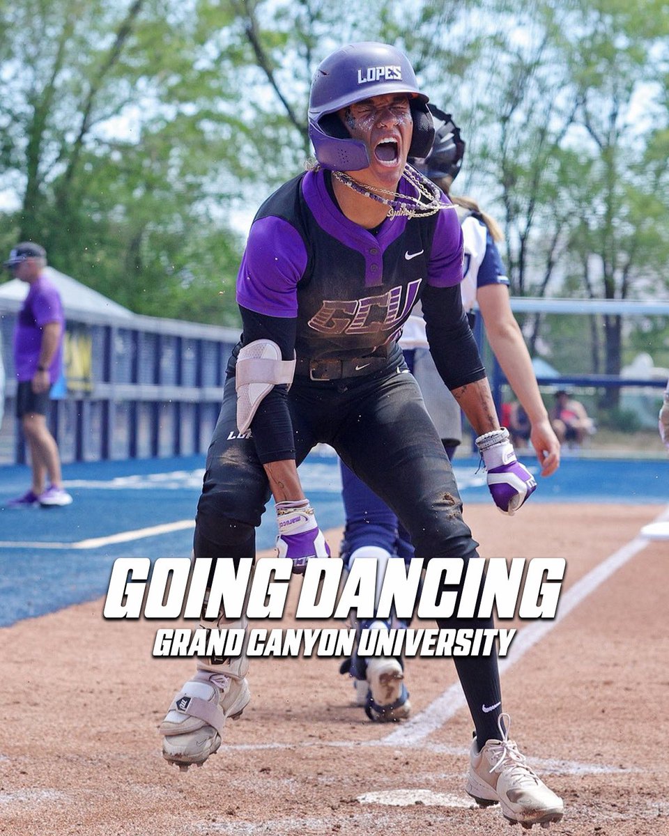 Marucci Fastpitch tweet media