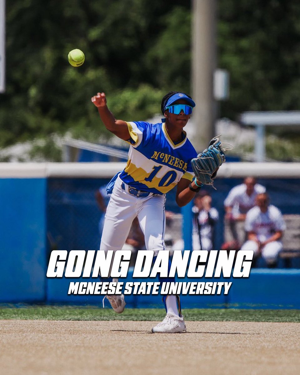Marucci Fastpitch tweet media