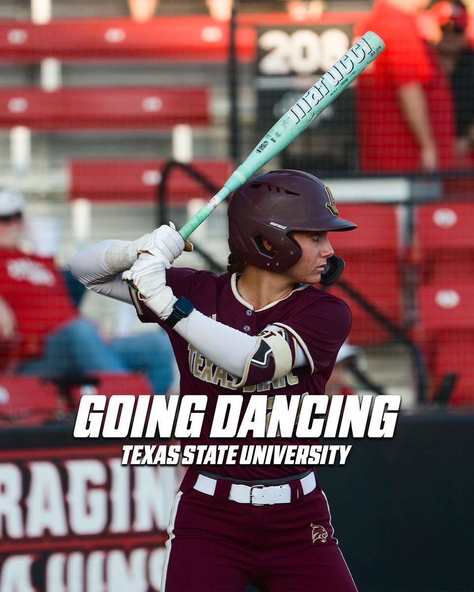 Marucci Fastpitch tweet media