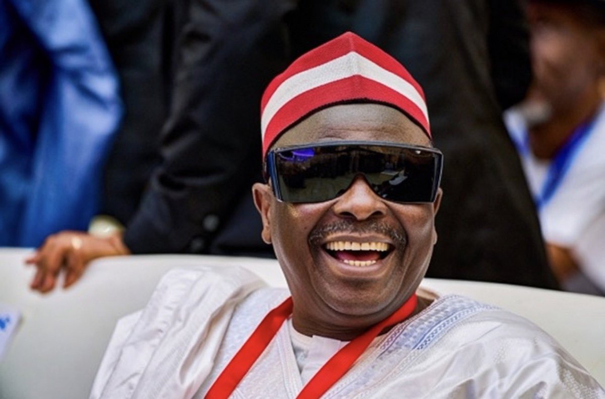 Engr Shaibu tweet media
