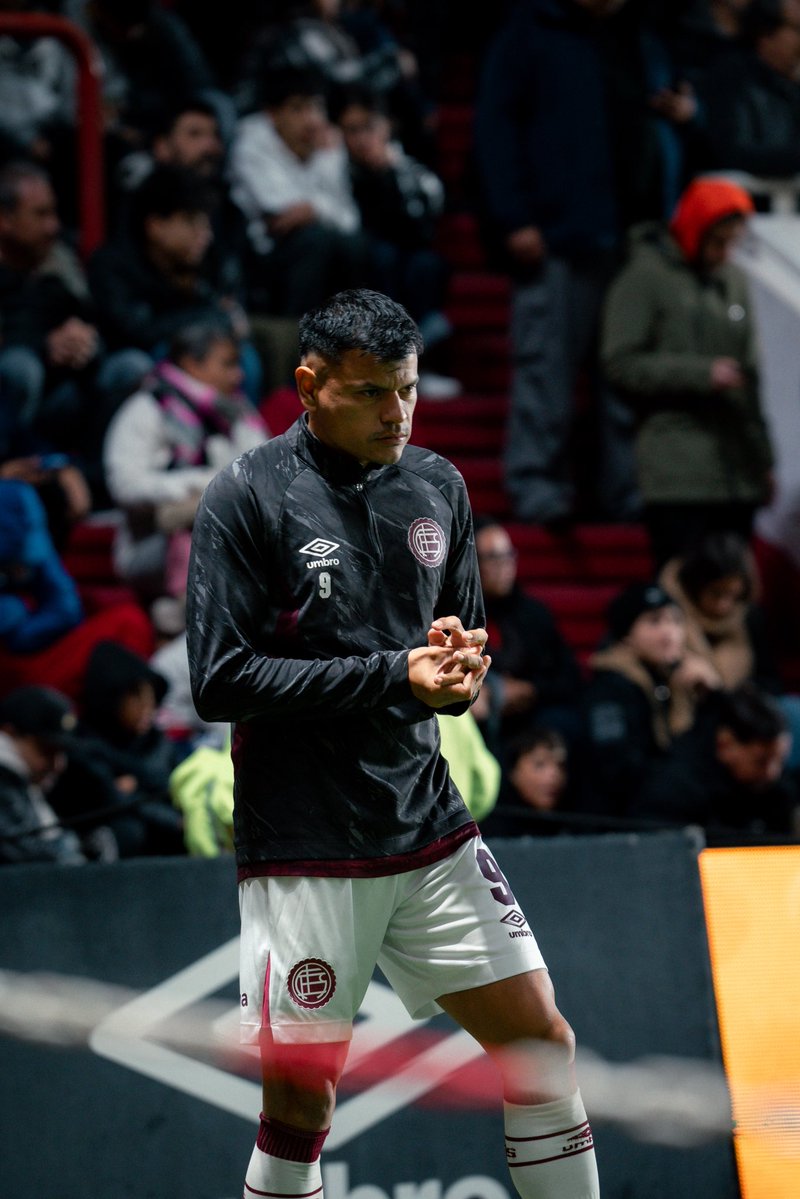 Sentimiento Granate 🇱🇻 tweet media