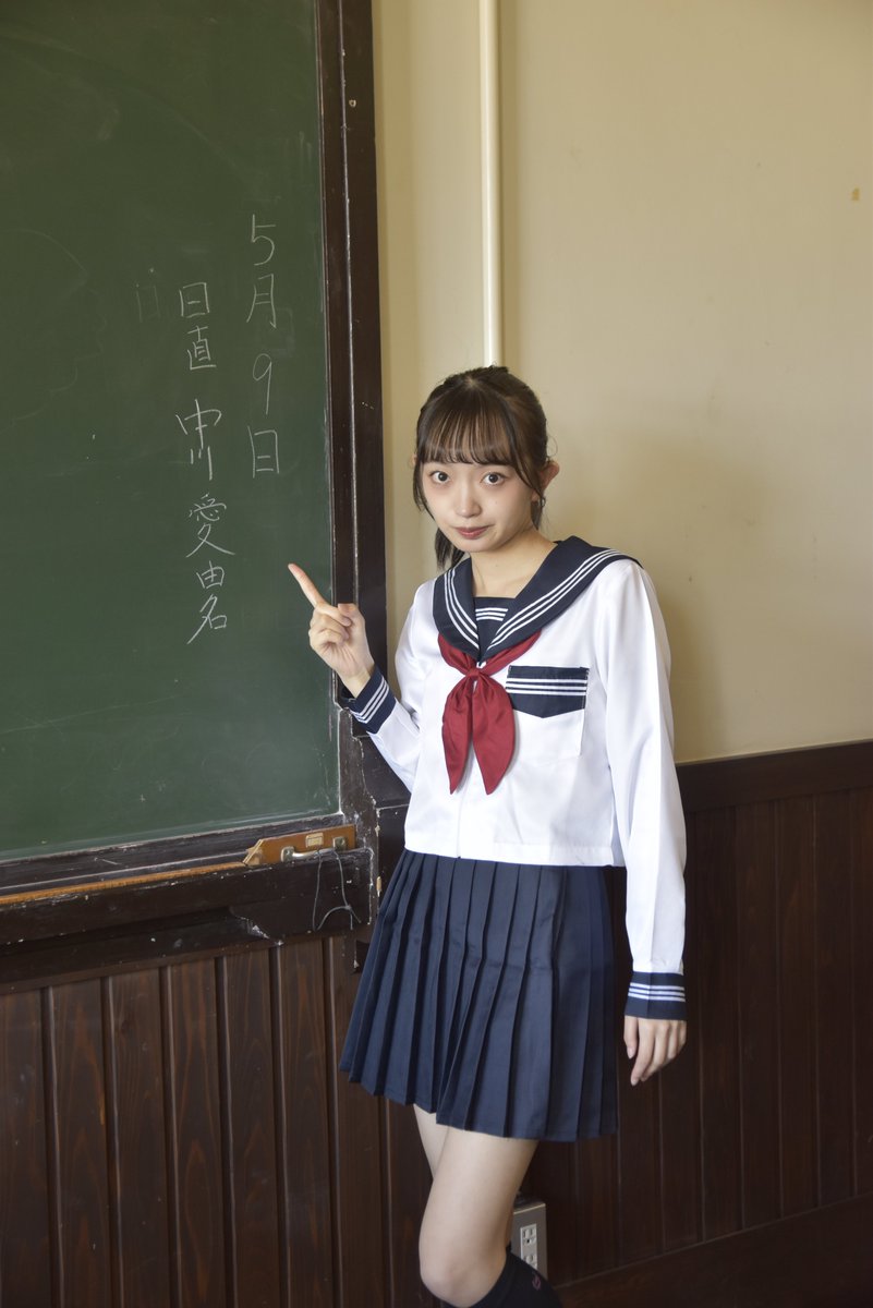 あゆ専用ページ♡ あゆ (@LPK_ayu) / Posts / X