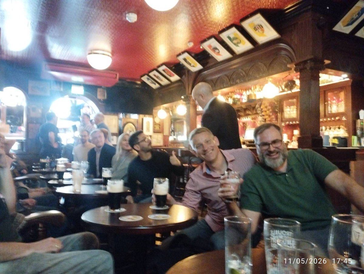 openEHR's tweet photo. @yampeku I see you, DBT! https://t.co/pQ39Gvbkcb