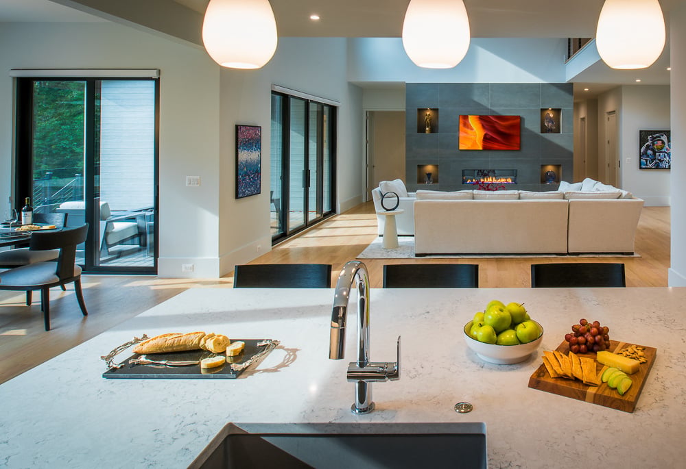 AV Architects + Builders tweet media