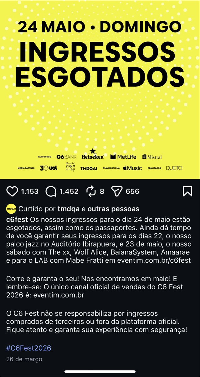 vinicius tweet media