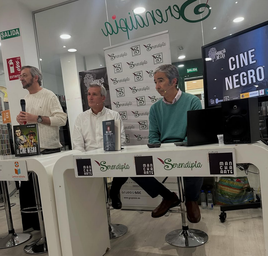 Para-morirse-de-cine tweet media