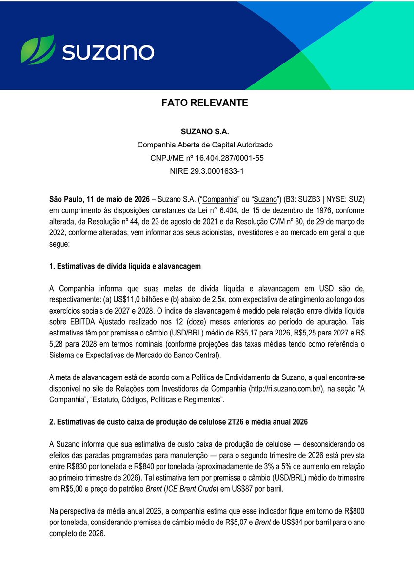 Calixto Capital tweet media