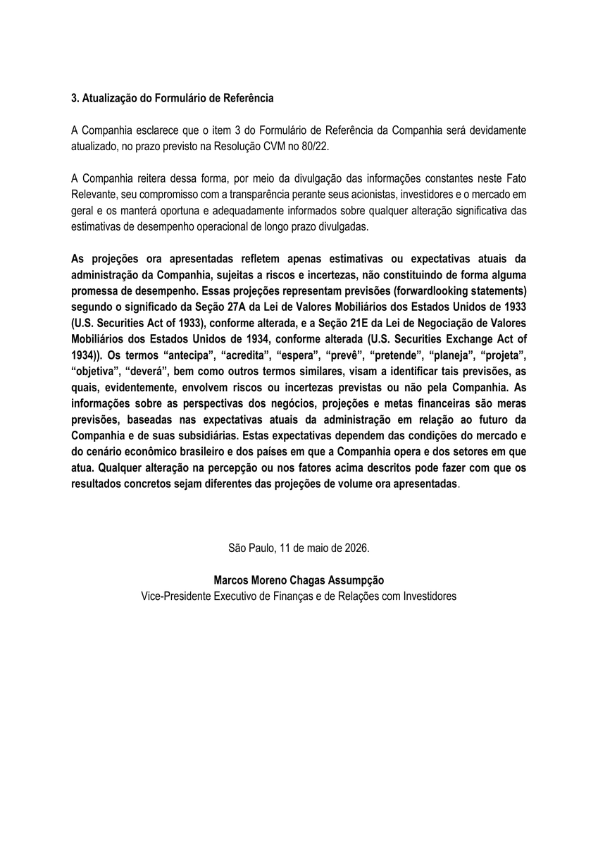 Calixto Capital tweet media