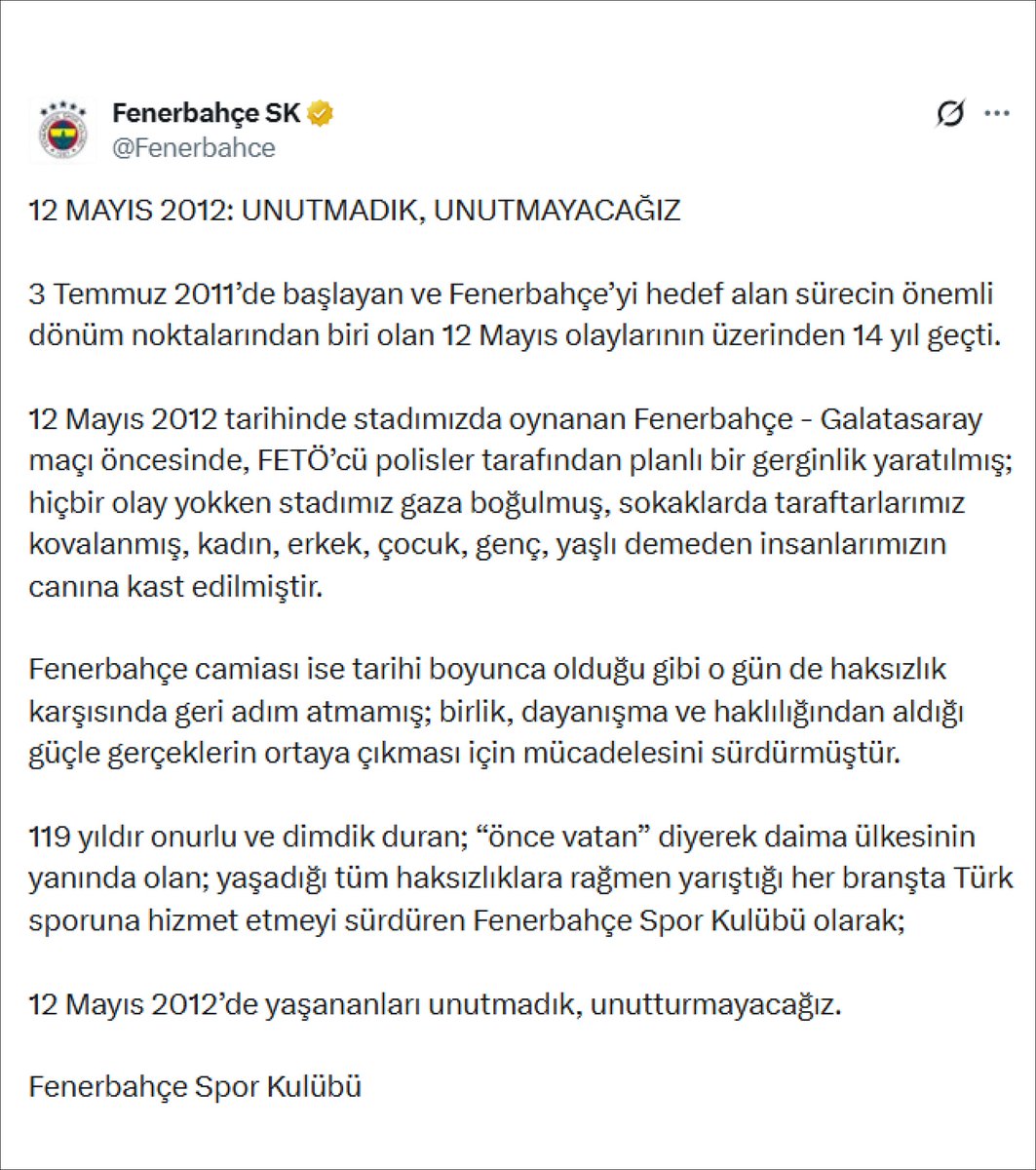 BPT tweet media