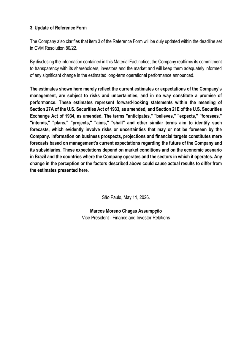 Calixto Capital tweet media