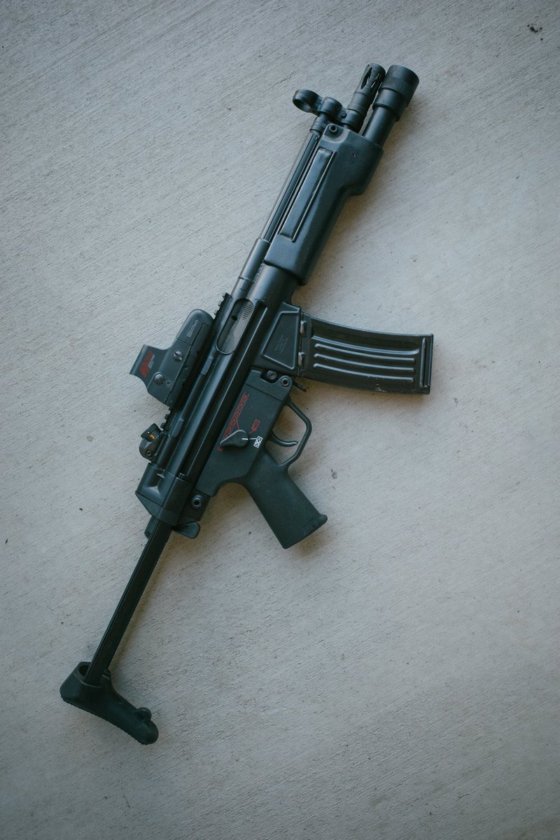 Garand Thumb tweet media