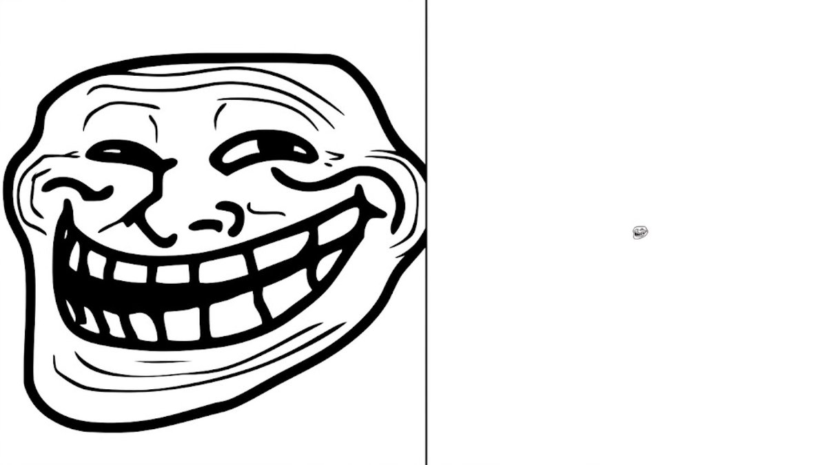 mircotroll tweet media