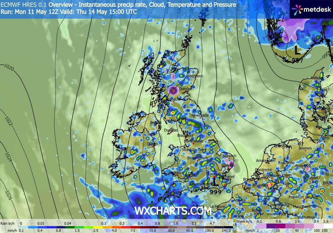 Nick's Weather Eye tweet media