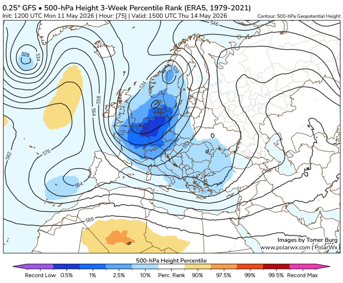 Nick's Weather Eye tweet media