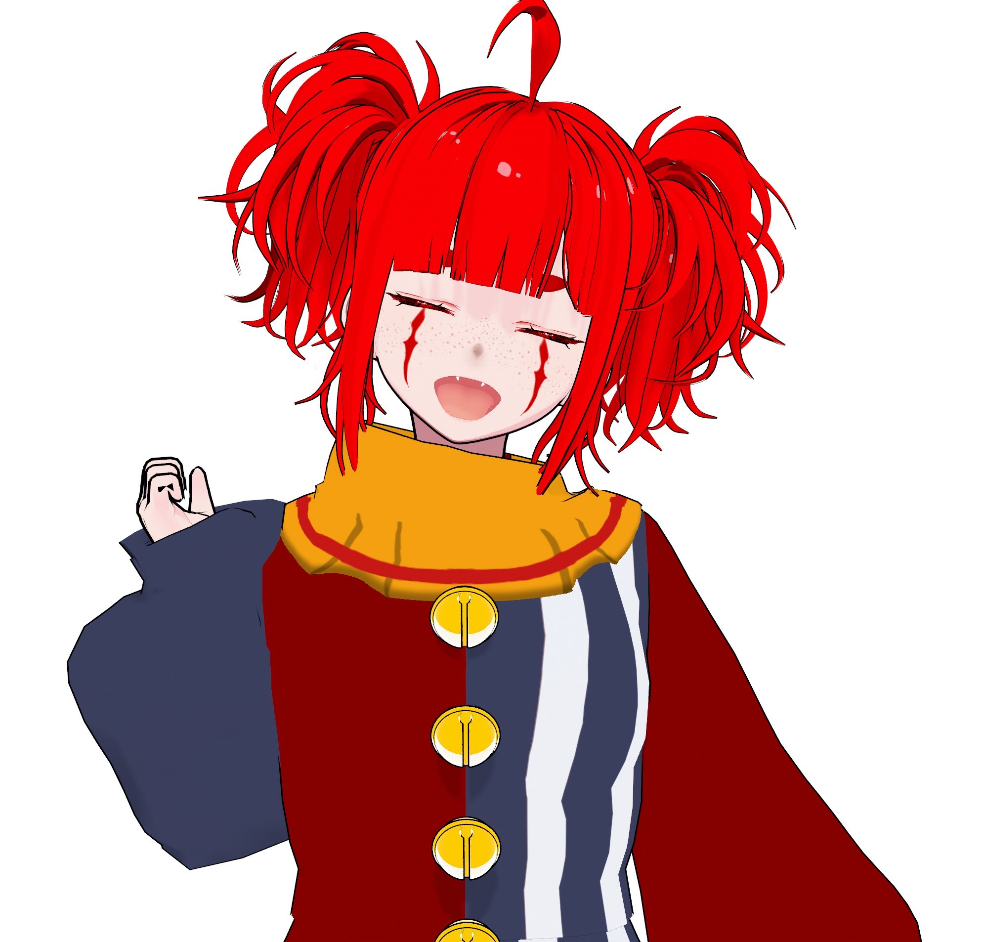 more ideas @ https: Images High Quality Grahic Kairee🛸🃏on Health HIATUS on X: "I would probably regret this in the ...