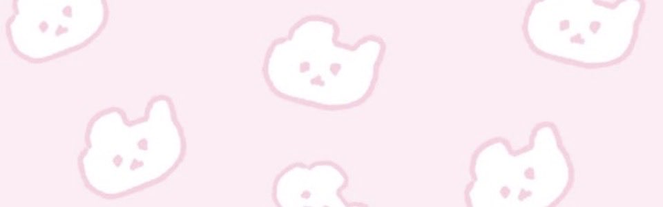 ˚˳⊹ ଘ ꒰ angel ꒱ ଓ ˖˚⊹ 4d binge free :3 tweet media