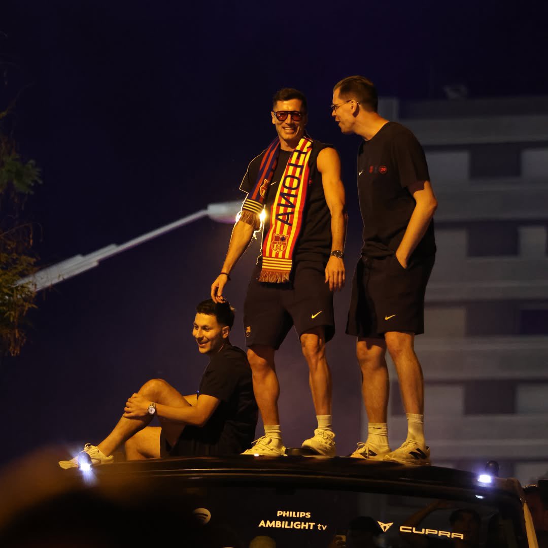 Pxxdwskiii's tweet photo. 🇵🇱 https://t.co/XFFzz8Cpqc