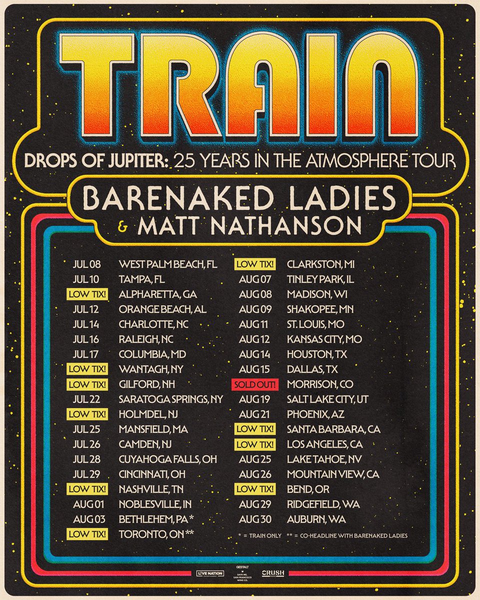 train tweet media