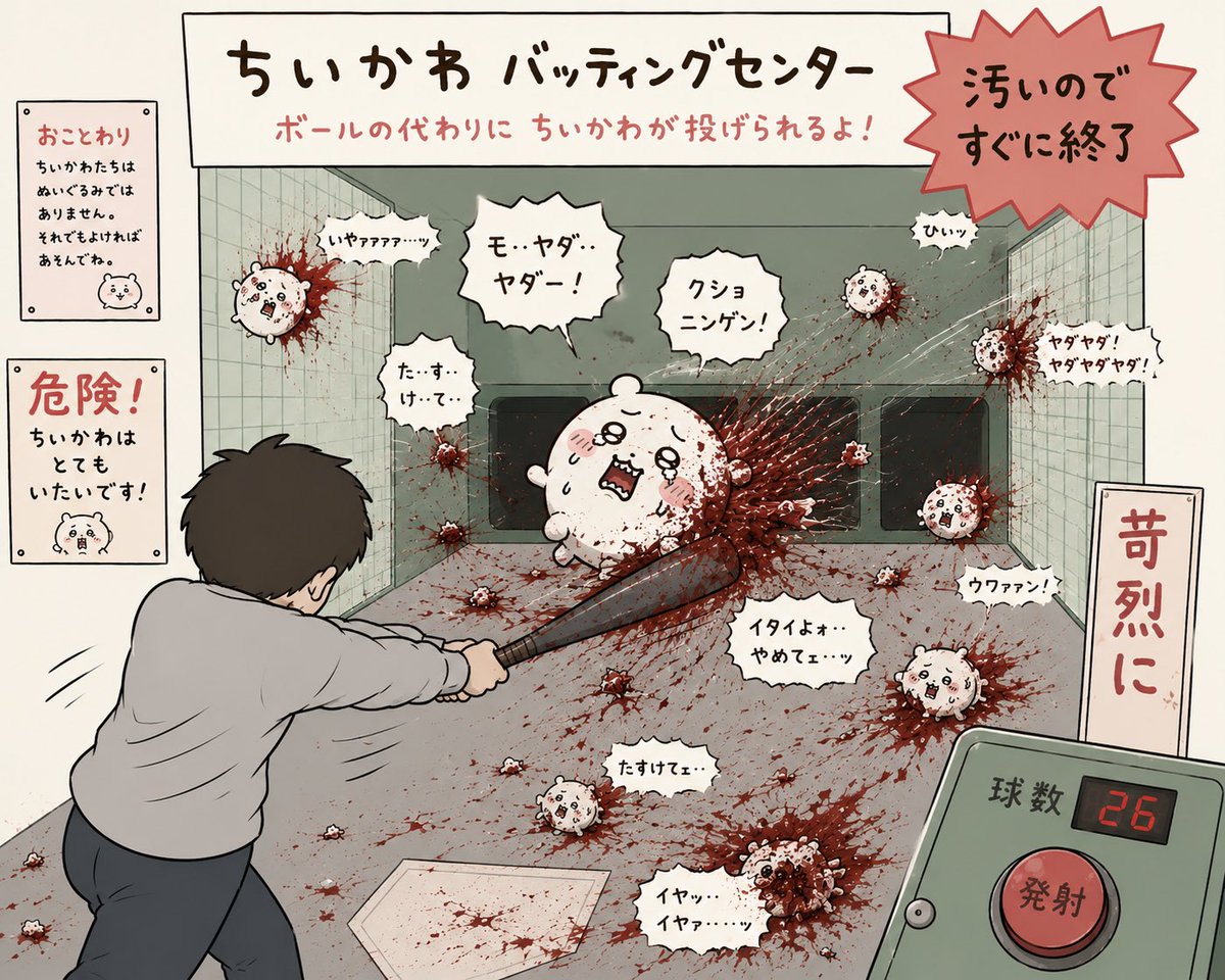 あ tweet media