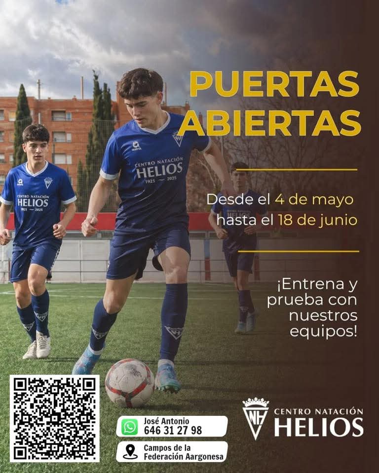 joanvemar's tweet photo. https://t.co/qJ2sI5LlWS