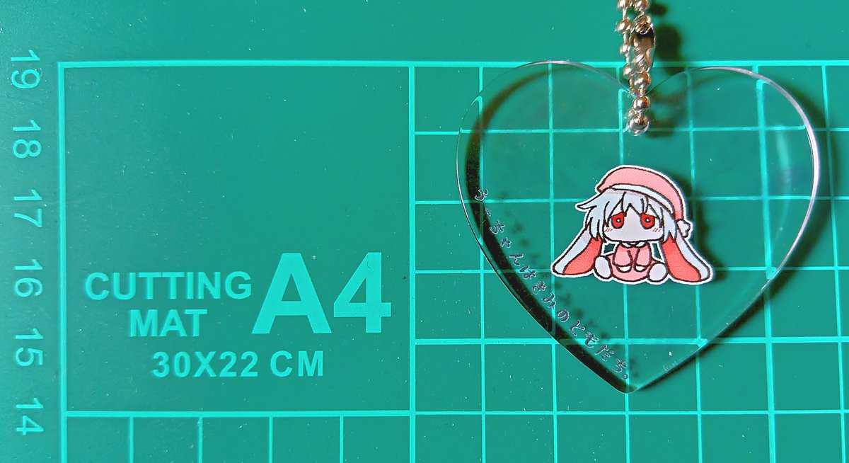🐧Naoi Ikumo🐧 tweet media