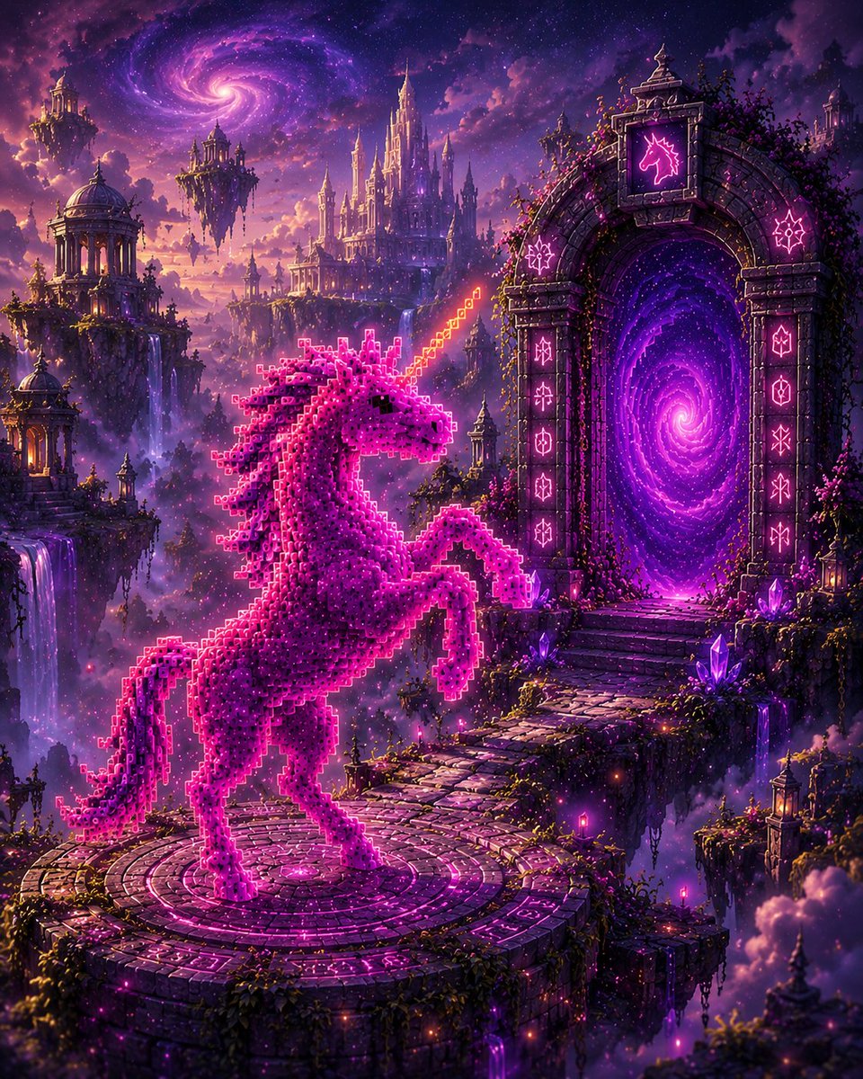 CryptRuffy's tweet photo. https://t.co/bL1fCYnZrO