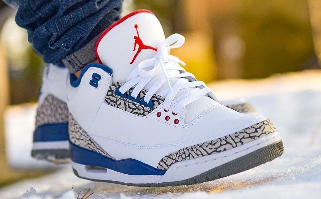 SneakerAlert tweet media