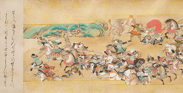 左遷と詩⑤後鳥羽上皇（承久の乱・1221年、全国の武士に北条義時討伐の命令。北条政子の演説、幕府軍京都に進軍し朝廷軍を制圧。敗北、隠岐に配流さ ...