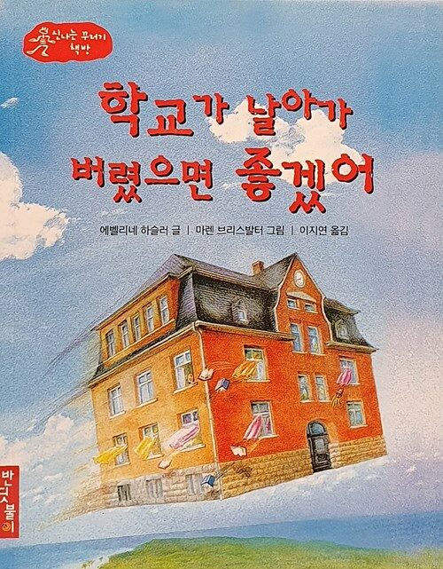 이랑 ㅌㅊㅅ tweet media