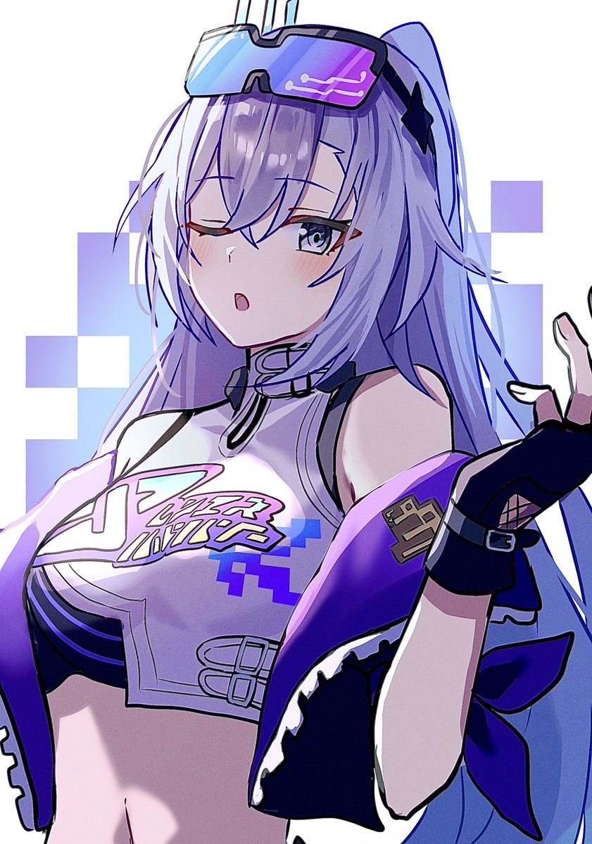 おむ🍳(本垢) tweet media