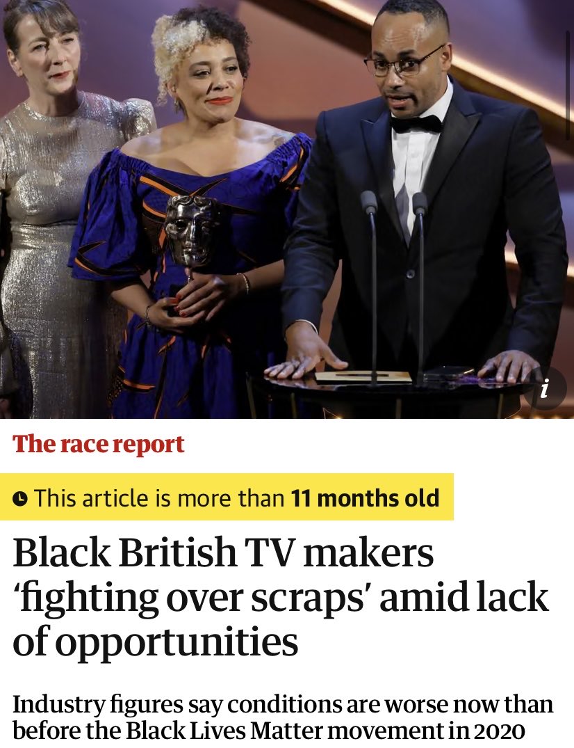 ya mama tweet media