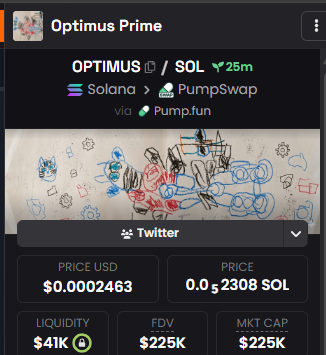DeThreadGUY's tweet photo. 72Faue1uM8Nv7qc6KR47AoQFL27idbaBAwsatsmcsR2Z

This is free here, Elon's baby mama posted 

Next $asteroid? https://t.co/4kP9dRi7Bk