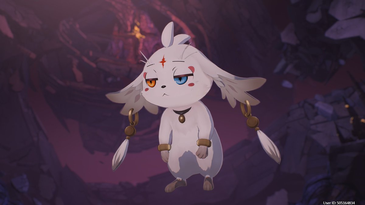 SHIRO tweet media